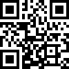 https://ckb.abna24.com/xkR8v