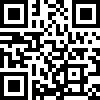 https://ckb.abna24.com/x9LpF