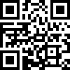 https://ckb.abna24.com/xbQ6M