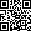 https://ckb.abna24.com/xbnrj