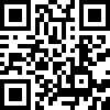 https://ckb.abna24.com/xhTbK