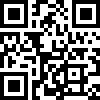 https://ckb.abna24.com/xkTjG
