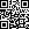 https://ckb.abna24.com/xbVcL