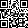 https://ckb.abna24.com/xbqbD