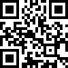 https://ckb.abna24.com/xbt7m