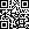 https://ckb.abna24.com/x95xp