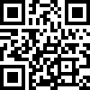 https://ckb.abna24.com/xhVBM