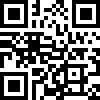 https://ckb.abna24.com/xc3W4