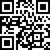 https://ckb.abna24.com/xkHdc