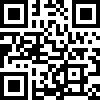 https://ckb.abna24.com/xgNdH