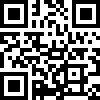https://ckb.abna24.com/xbtFB