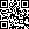 https://ckb.abna24.com/xjPzc