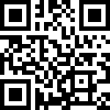 https://ckb.abna24.com/x9CXj