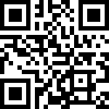 https://ckb.abna24.com/xdJxn