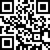 https://ckb.abna24.com/xbPBK