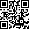 https://ckb.abna24.com/xgdnQ