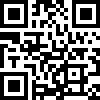 https://ckb.abna24.com/xkpXk
