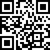 https://ckb.abna24.com/xhWtS