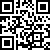 https://ckb.abna24.com/xgGmh