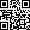 https://ckb.abna24.com/xgDK3