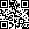 https://ckb.abna24.com/x8DNC