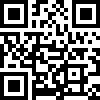 https://ckb.abna24.com/xd6Xw
