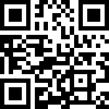 https://ckb.abna24.com/xkwPY