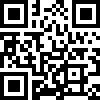 https://ckb.abna24.com/xcQ74