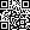 https://ckb.abna24.com/xbK7R