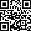 https://ckb.abna24.com/xbmGG