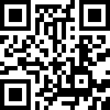 https://ckb.abna24.com/xgFx5