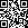 https://ckb.abna24.com/xgKCG