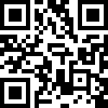 https://ckb.abna24.com/xj4yR