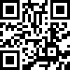 https://ckb.abna24.com/xcDpT