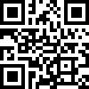https://ckb.abna24.com/xfhJV