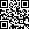 https://ckb.abna24.com/xgSVZ