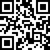 https://ckb.abna24.com/xf5Rr