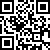https://ckb.abna24.com/xffYd