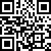 https://ckb.abna24.com/xknsp