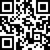 https://ckb.abna24.com/xjz4P
