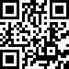 https://ckb.abna24.com/xgVk3