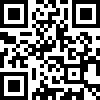 https://ckb.abna24.com/xd9hZ