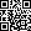 https://ckb.abna24.com/xhPZB