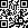 https://ckb.abna24.com/x8Bpn