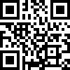 https://ckb.abna24.com/x8FPb
