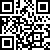 https://ckb.abna24.com/xdcjP