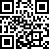 https://ckb.abna24.com/xbndM