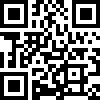 https://ckb.abna24.com/xkzby