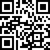 https://ckb.abna24.com/xd5GJ