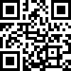 https://ckb.abna24.com/xc6jR